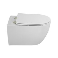 ������ ��������� CEZARES Comfort 371�524�340 ������������, ��� �������, ����: ����� CZR-191-TH