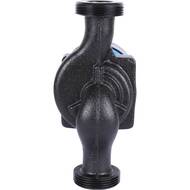 ����� �������������� STOUT Mini Pro 25/40-180, ��� ����,   SPC-0003-2540180