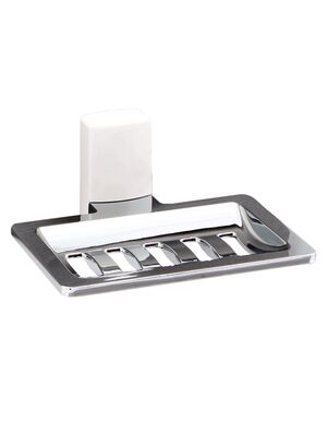 - WasserKRAFT LEINE W K-5069WHITE /