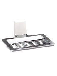��������-������� WasserKRAFT LEINE W K-5069WHITE ����/�����