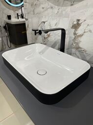 ������! �������� ������ Duravit Happy D.2 Plus: �������, ����������, ���������, ����� � ���������