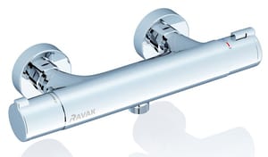 ��������� ��� ���� RAVAK Termo 100 TE 032.00/150 ���������������� ���������