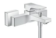 ��������� Hansgrohe Metropol 32540000 ��������� ��� �����, ������������, ����