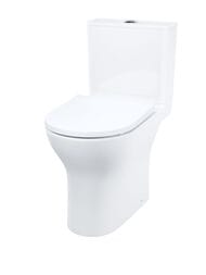 ������-������� IDDIS Zodiac ZODRDSEi24 650�374�790 ������������, � ��������, Tornado, �����