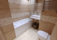 ����� ������������� BACH ������ 150�72 ������� 0, ������
