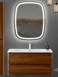 ����� ��� �������� Cezares RELAX (1000�480�520) ���������, ��� ����������� RELAX-1000-2C-SO-RC-P