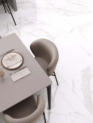 ��������������� ������ Laparet Salm (800�800) ��� ������, ������������, �����, 9999286952  (��.�.)