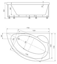 ����� ��������� ������� ����-2 170�110 ������, �����������, ����������� ����������, ������
