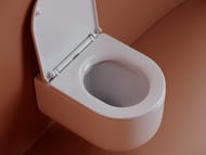 ������ ��������� Ceramicanova Ulma 360�490�380 ������������, � ��������, ����� CN4006