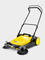 ��������������� ������ KARCHER S 6 Twin manually operated , ������, 38�, ���: 1.766-460.0