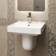 ������������� KERAMA MARAZZI PRO ����� ���������, (262�290�327) PRO.hcol.02