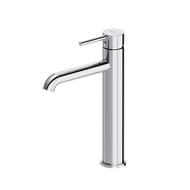 ��������� Damixa Scandinavian Pure ��� ��������, �������������, �������, ���� 360250000