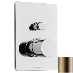 ��������� ��� ���� Bossini Teo Z00006022 ������������, �� 2 ������, ����. �����, ��� ������, ������