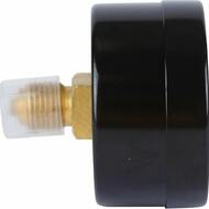 �������� ����� TM-210�, 0-6 ���, 1/4", D50��, ������ ����������� (����������) 00000000598