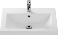 �������� Cersanit COMO 60 (600�450�165) � ����� ����������, ����� UM-COM60/1