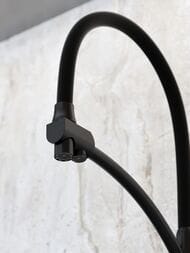 ��������� SANCOS Eri SC4001MB  ��� �����, ������ �����, � ������������ �������, ������ �������