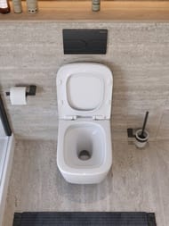 ������ ��������� BelBagno Kraft-Tor (340�510�365) �������,Tornado, � ��������, ����� BB7106CH-TOR/SC