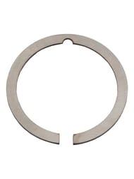 Кольцо стопорное 3/4" Kofulso