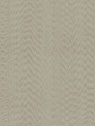 ���� ����������� Armani / Casa Precious Fibers 2 (0,87�1,00) ��������, ������� 9411 GA4 (���.�.)