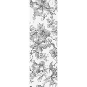 ����� KERAMA MARAZZI �������� (400�1200) �����, ����� 14018R\3F (��.)