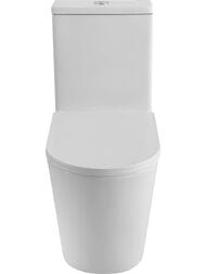 ������-�������� BelBagno TRE-TOR 360�790�700 TORNADO, � �������� soft close, ����� BB673CP-MN-TOR/SC