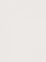Обои флизелиновые Hygge Hg7 002/2 (1,00х10,05) серые (рул.)