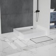 ������ �� ������ BELBAGNO TRAY-BB-A-100-15-W (1000�1000�150) ����������, �����