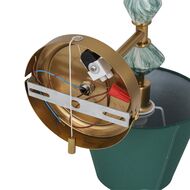 ��� Lumion Classi Vermont 8275/1W, ������