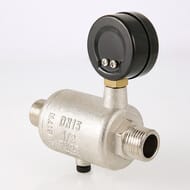 �������� ��������-������������ ������� 1/2"  VALTEC, VT.084.N.04