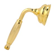 ������ ��� Migliore RICAMBI Colonial ������ ML.RIC-33.109.DO