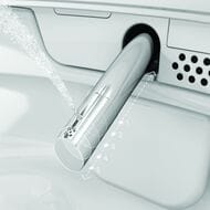 ������ ��������� Vitra V-Care Prime � ��������,���������������. ����.,� �������� ���� 7231B403-6216