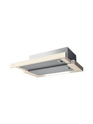 ������� JETAIR Aurora LX/CR/F/60 (598�280�180) 650 �3/�, 121 ��, �������� PRF0115176B