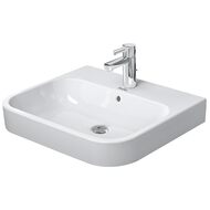 ���������� Duravit Happy D.2 600�505�170 1 ��������� ��� ���������, ������� 2318600000