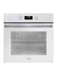 ������� ���� TEKA Easy HBB 720 WHITE (595�595�559) �������������, ����: �����