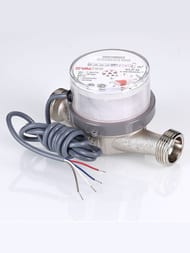 ������� Valtec 1/2" L=110��, ��� ������, ���������� ���., ��� �������/�������� ���� VLF-15U-IL.110