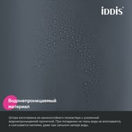 ����� ��� ������ ������� IDDIS Base 200�180 ��, � ��������, ���������, ����� BS01P18i11