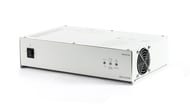 Бесперебойник Бастион TEPLOCOM-600, для котла отопления, без АКБ
