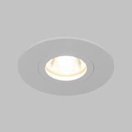 ������������ ���������� Elektrostandard 25001/01 MR16 , �����