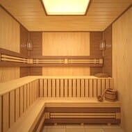 Вагонка ольха, софтлайн 15х90(80) мм, сорт А, 1,7м