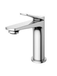 ��������� ��� �������� BelBagno UNIQUE-LVM-CRM-W0 107��, �������������, ��� ������� �������, ����