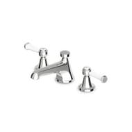 ��������� ��� �������� Zucchetti Agora Classic ZAM407 c ������ ��������, �� 3 ���������, ����