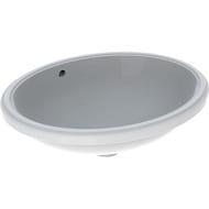 �������� Geberit VariForm (500�400) ������������, � ��������� 500.752.01.2