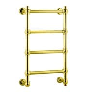 ����������������� ������������� Nicolazzi 5528EGF 795�480�� ���������� ������