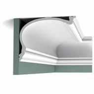 ������ Orac Decor C343 (190�250�2000) ����� (��.)
