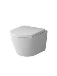 ������ ��������� AM.PM Sense 360�500�390��, ������������, � �������� ��������� C741701SC