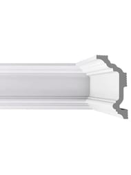 ������ ���������� Bello Deco XPS � 4 (100�50�2000) �����, 00-00004636 (��.)
