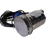 ����� ��������� STOUT � ���������, ������ 10 �, 230V, Q=170 �/���, H=8,8 �, SPD-0001-200450
