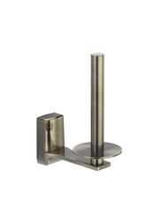 ��������� ��������� ������ WasserKRAFT EXTER K-5297 ������������