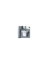 ������������������ Roca Dama Senso 840539000 ��� ��������������, 900��, ����: ����