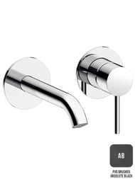 ��������� ��� �������� Almar Mixers ���������,  ����� 160-185 � ������������ ����� ��������, ���� ������ ������������ E210054.AB